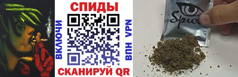 Бутират бутандиол  магазин  наркотиков  Мглин 