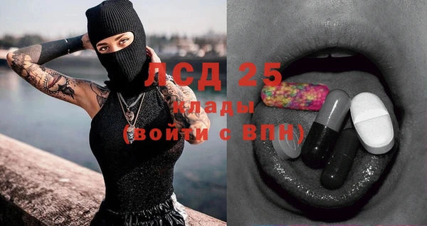 ПСИЛОЦИБИНОВЫЕ ГРИБЫ Балахна