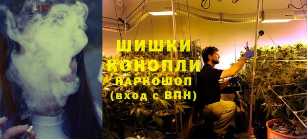 меф Балабаново