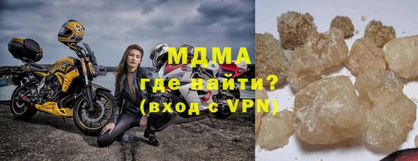 ПСИЛОЦИБИНОВЫЕ ГРИБЫ Балахна