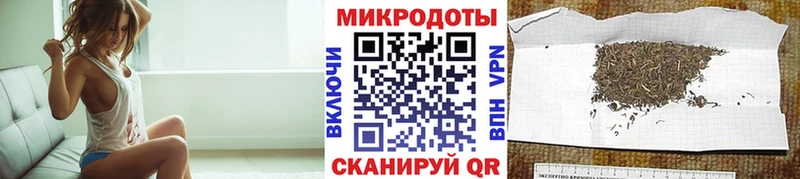 нарко площадка Telegram Мглин Псилоцибиновые грибы Magic Shrooms